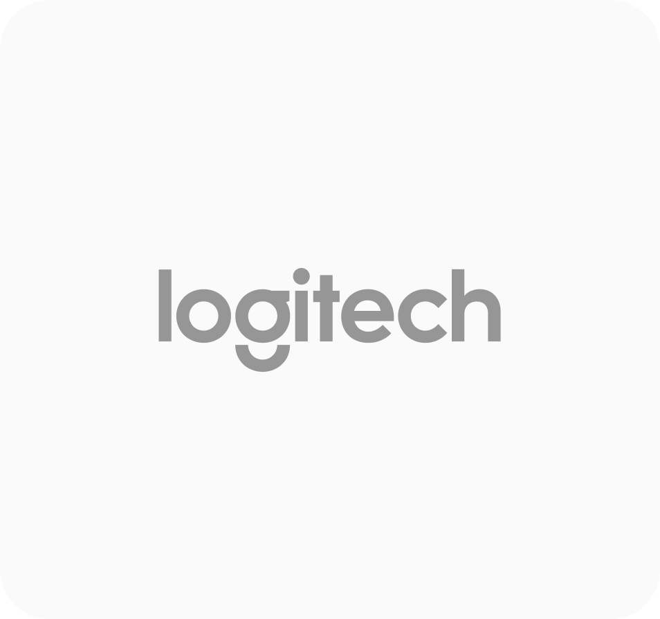 Logitech