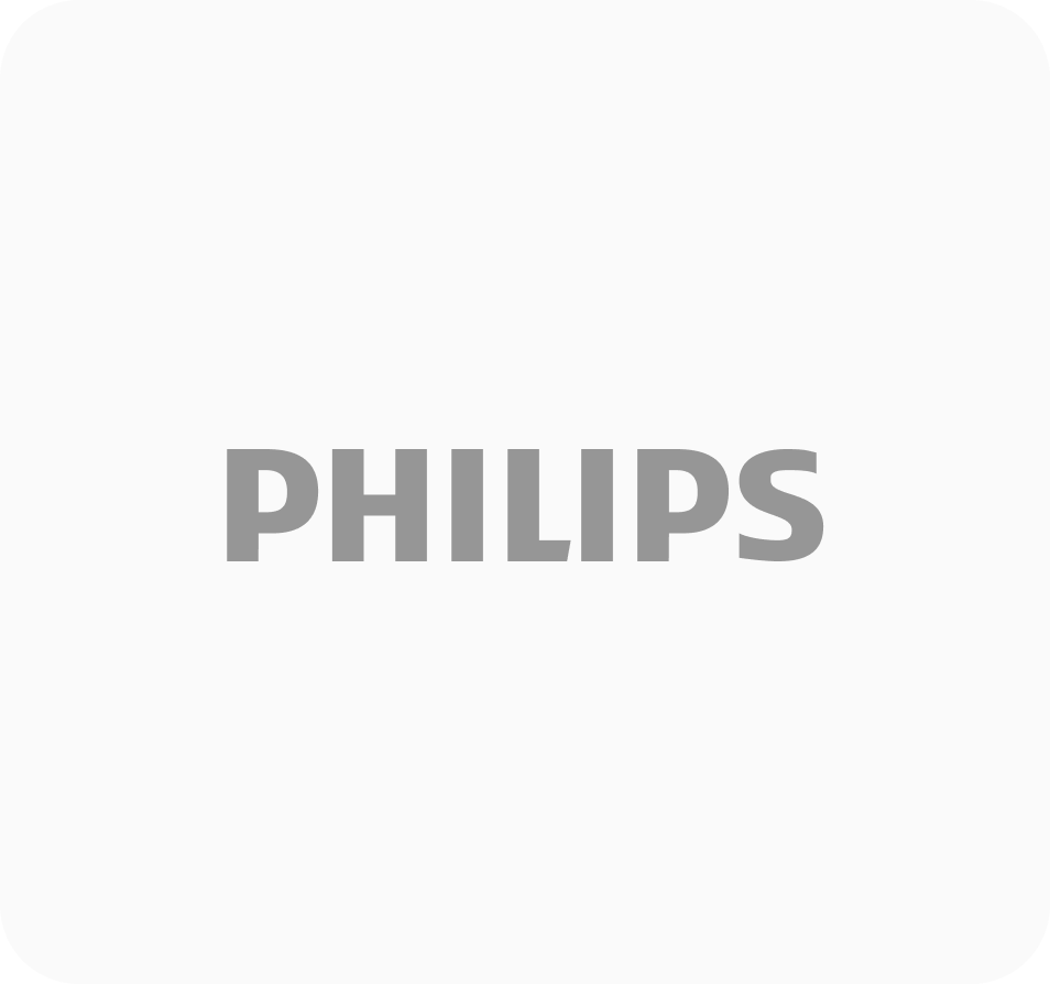 Philips