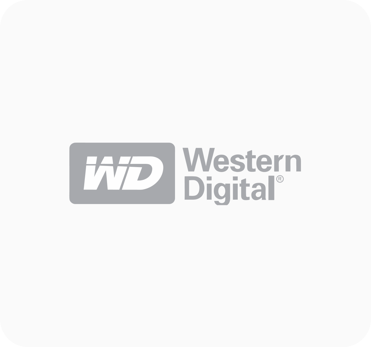 Western Digital (1)